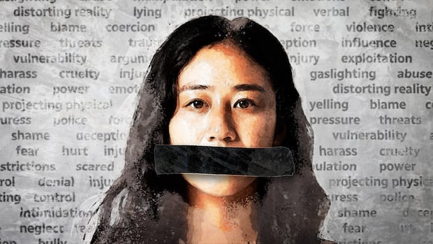 'very-insidious':-the-role-of-coercive-control-when-intimate-relationships-turn-violent-|-cbc-news