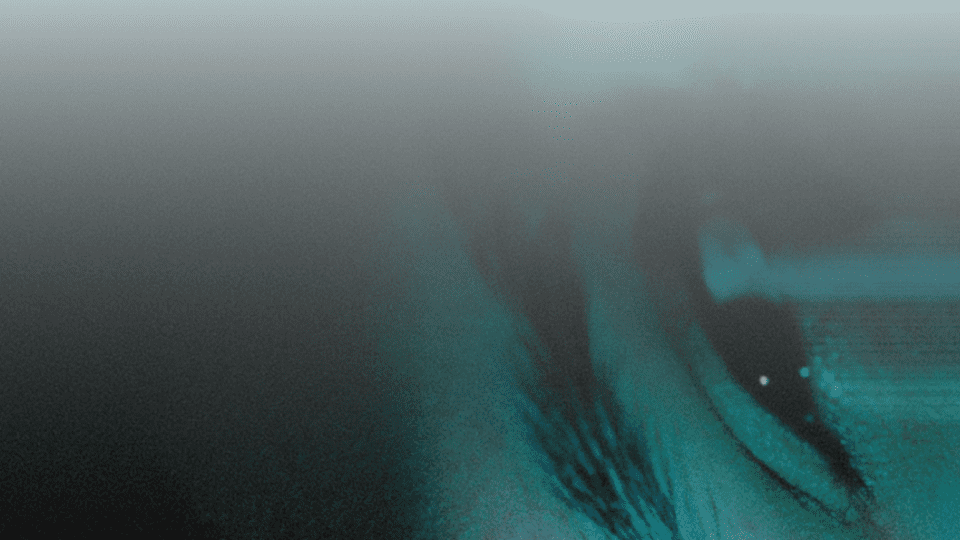 photography-exhibition-|-may-1-–-june-15,-2026