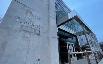 Postmedia to stop printing newspapers in Moncton | CBC News