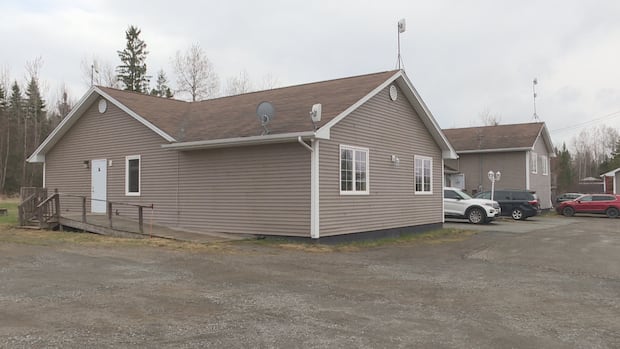 new-12-bed-supportive-housing-facility-near-salisbury-set-to-open-in-may-|-cbc-news