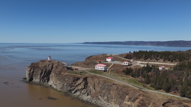 cape-enrage-tourist-site-closed-after-nb.-government-slashes-funding-|-cbc-news