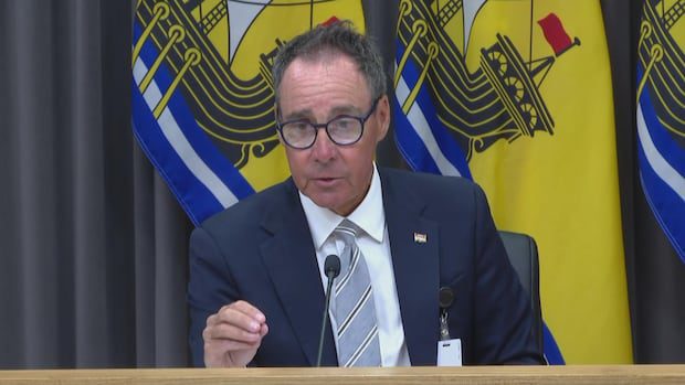 liberal-minister-says-plan-to-cut-provincial-vet-services-could-be-delayed-or-shelved-|-cbc-news