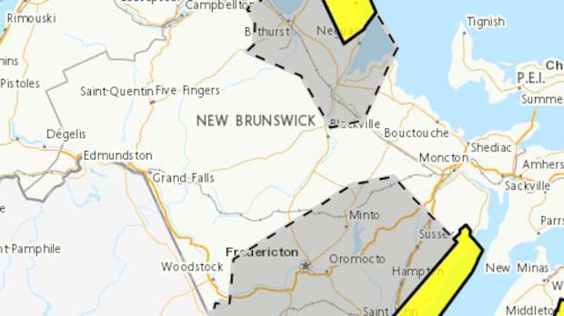 significant-amounts-of-rain-in-forecast-for-some-parts-of-nb.-|-cbc-news