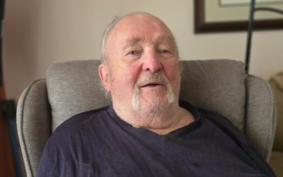Woodstock residents happy to see charges laid in diesel spill, but concern still lingers | CBC News