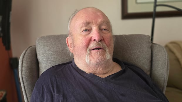 woodstock-residents-happy-to-see-charges-laid-in-diesel-spill,-but-concern-still-lingers-|-cbc-news