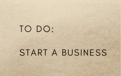 A Practical Guide to Launching and Growing Your Local Business