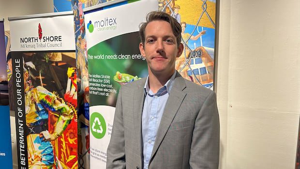 nb-nuclear-company-selling-‘distressed-assets’-to-bc.-buyer-|-cbc-news