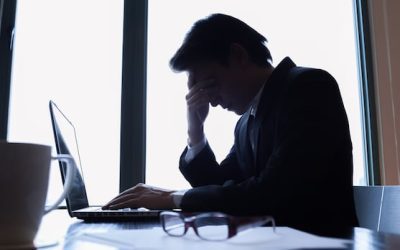 Committee flags ‘theme’ of N.B. men not using available support before suicides | CBC News