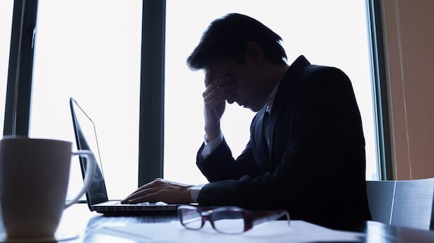committee-flags-'theme'-of-nb.-men-not-using-available-support-before-suicides-|-cbc-news