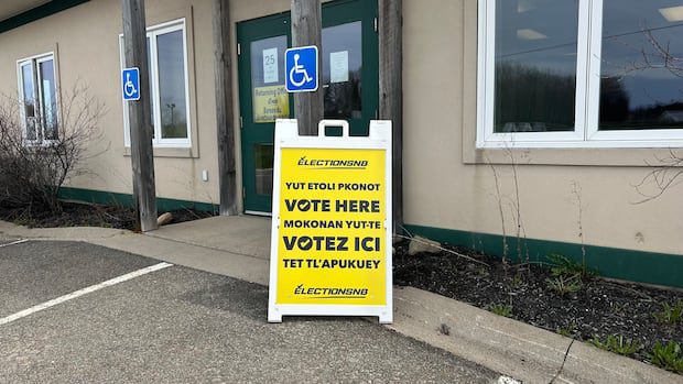 advance-voting-in-nb.-local-government-elections-continues-this-weekend-|-cbc-news