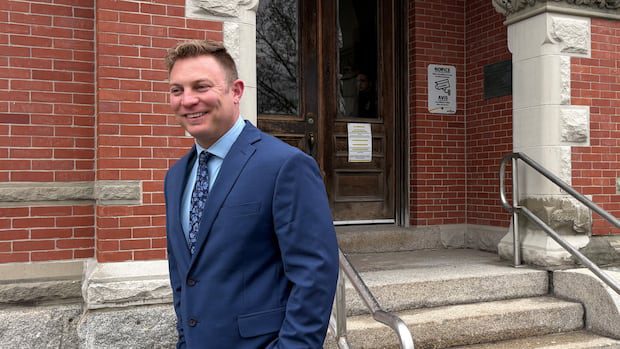 nb.-mountie-found-not-guilty-of-assaulting-woman-during-arrest-|-cbc-news