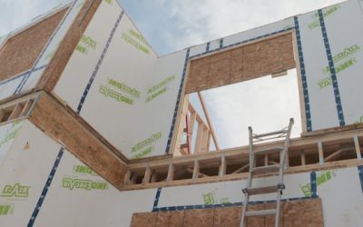 N.B. skilled trades sectors applaud federal plan to boost workforce but question capacity to train them | CBC News
