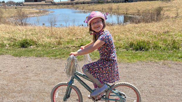 moncton-resident-gives-free-bikes-to-kids-'just-to-see-their-joy'-|-cbc-news
