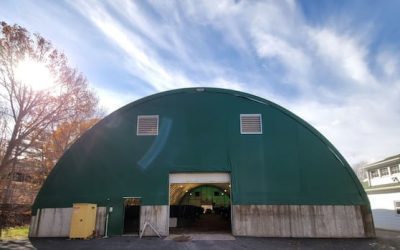 DFO explains closure of biodiversity facilities | CBC News