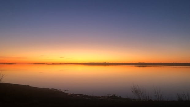 spring-sunrise:-enjoy-these-photos-from-around-new-brunswick-|-cbc-news