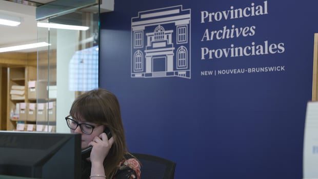 provincial-archives-see-surge-in-americans-requesting-family-records-to-access-canadian-citizenship-|-cbc-news