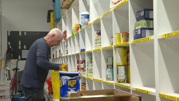 food-bank-visits-in-nb.-up-55%-since-2025,-association-reports-|-cbc-news