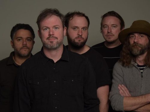 wintersleep-at-fredericton-playhouse