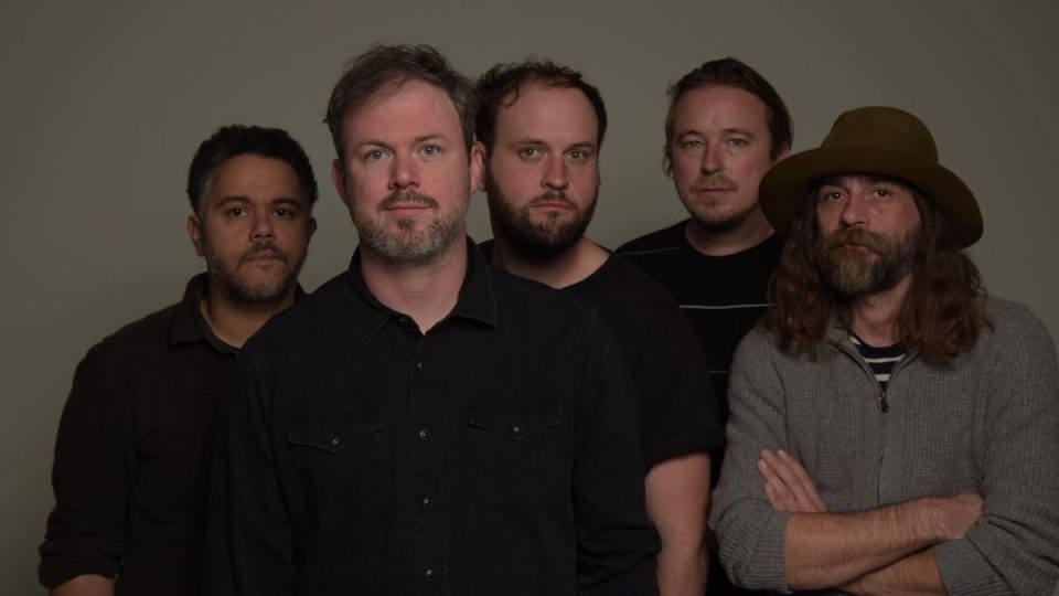 wintersleep-at-fredericton-playhouse