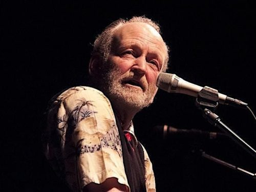canadian-folk-legend-valdy-at-wilmot-united-church-fredericton,-nb.