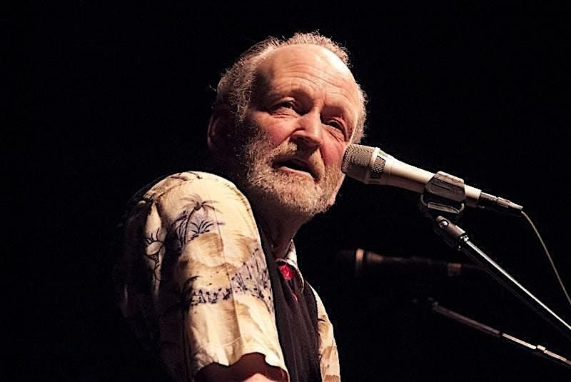 canadian-folk-legend-valdy-at-wilmot-united-church-fredericton,-nb.