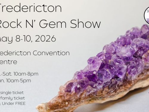 fredericton-rock-n’-gem-show