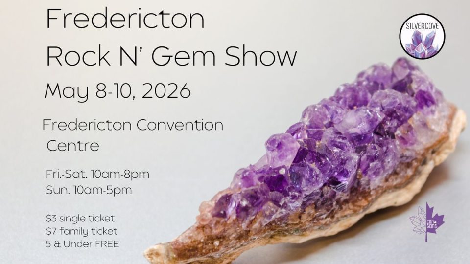 fredericton-rock-n’-gem-show