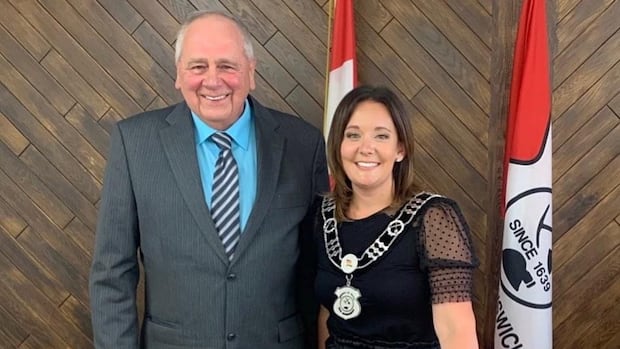 grand-lake-councillor-and-candidate-greg-smith-remembered-as-community-pillar-|-cbc-news