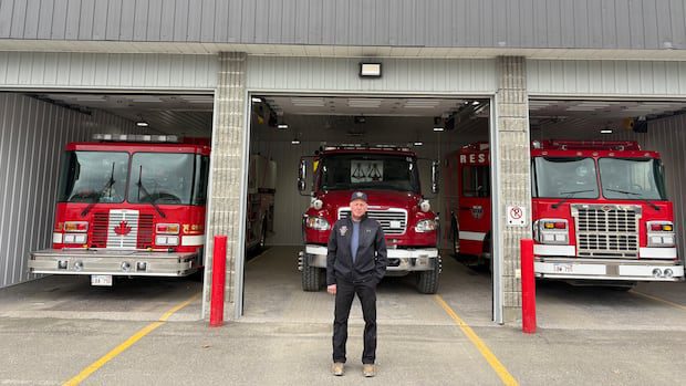 nb.-firefighters-readying-for-busy-wildfire-season-|-cbc-news