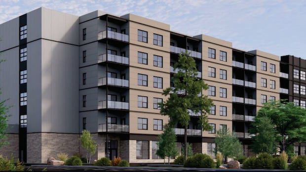 moncton-council-ends-term-voting-down-seniors-housing-complex-expansion-|-cbc-news