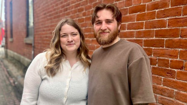 gagetown-veteran-in-a-years-long-appeal-for-disability-benefits-|-cbc-news