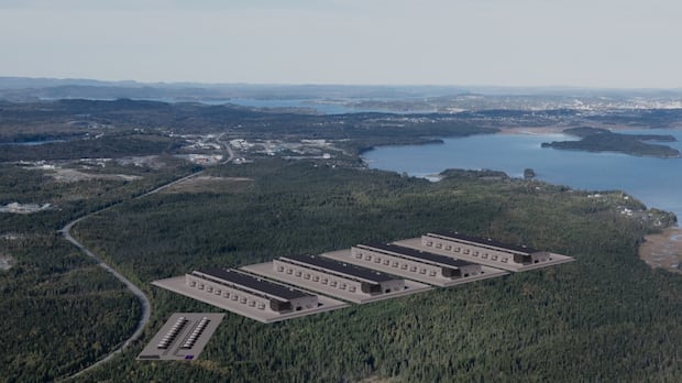 2-gas-plants-proposed-for-nb.-will-likely-avoid-new-clean-electricity-rules-|-cbc-news