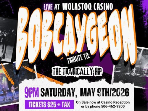 bobcaygeon-–-tribute-to-the-tragically-hip!