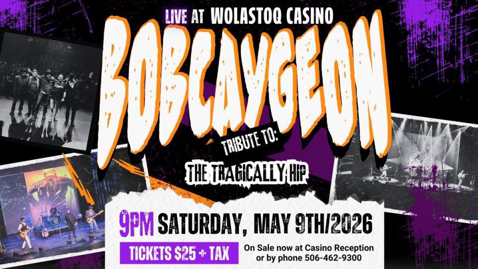 bobcaygeon-–-tribute-to-the-tragically-hip!