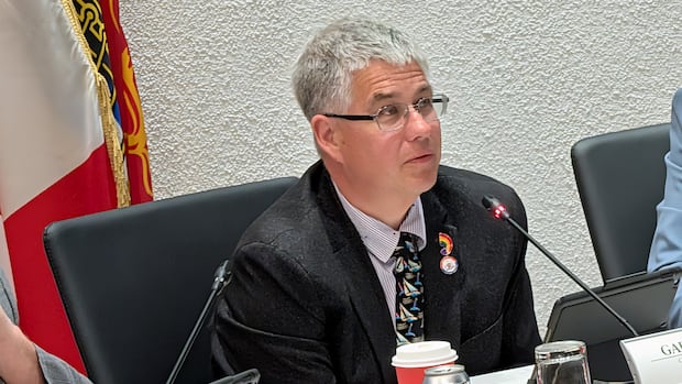 saint-john-council-keeps-rules-for-public-hearings-unchanged-for-now-|-cbc-news