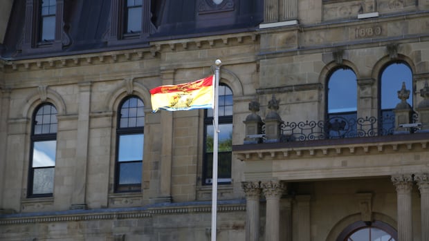 conflicting-views-about-water-protection-heard-as-mlas-review-clean-water-act-|-cbc-news