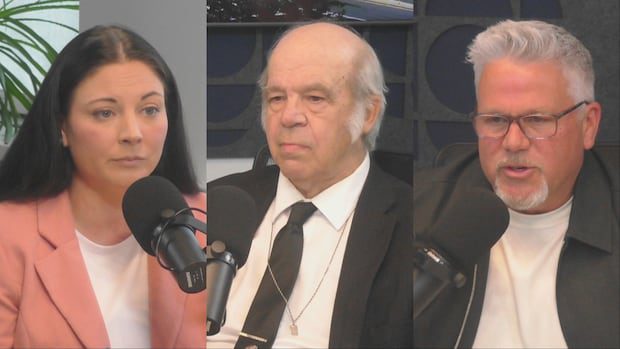 public-safety-dominates-discourse-as-fredericton-set-to-elect-new-mayor-|-cbc-news