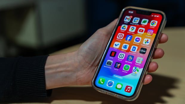 alert-ready-system-to-be-tested-wednesday-|-cbc-news