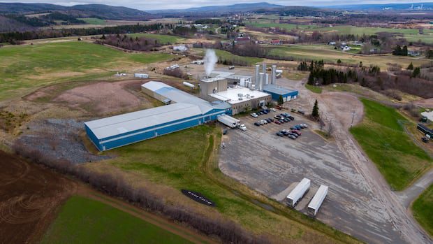 former-pc-minister-says-agropur-told-government-years-ago-sussex-area-dairy-plant-could-be-closed-|-cbc-news