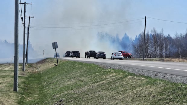 no-out-of-control-wildfires-wednesday-morning-for-nb.-|-cbc-news