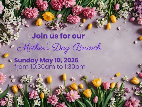 mother’s-day-brunch-2026