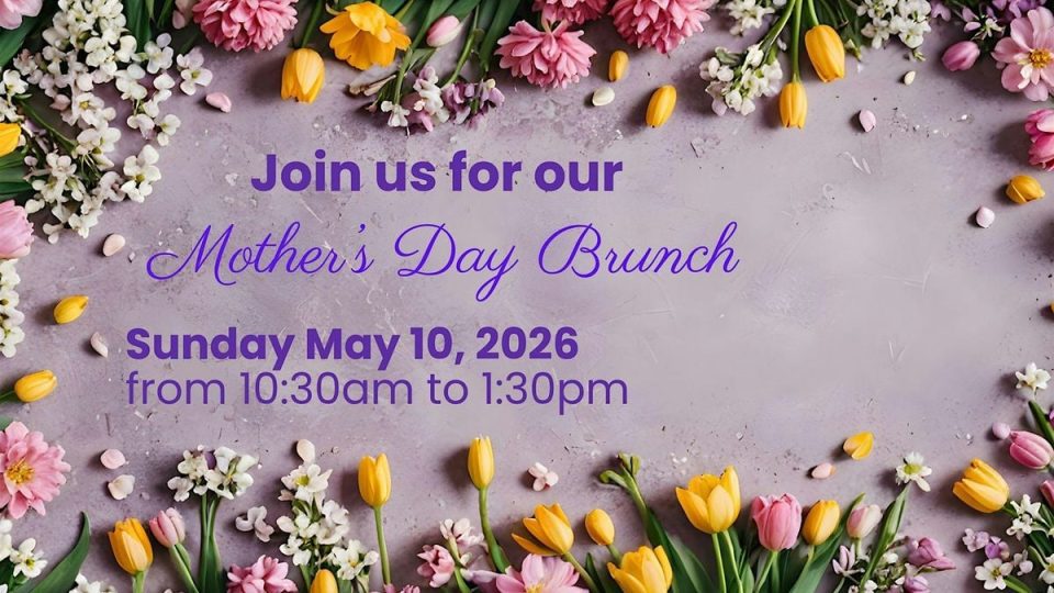 mother’s-day-brunch-2026