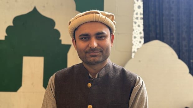saint-john-mosque-seeks-support-after-break-ins,-vandalism-|-cbc-news