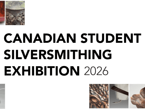 canadian-student-silversmithing-exhibition-|-may-7-17,-2026