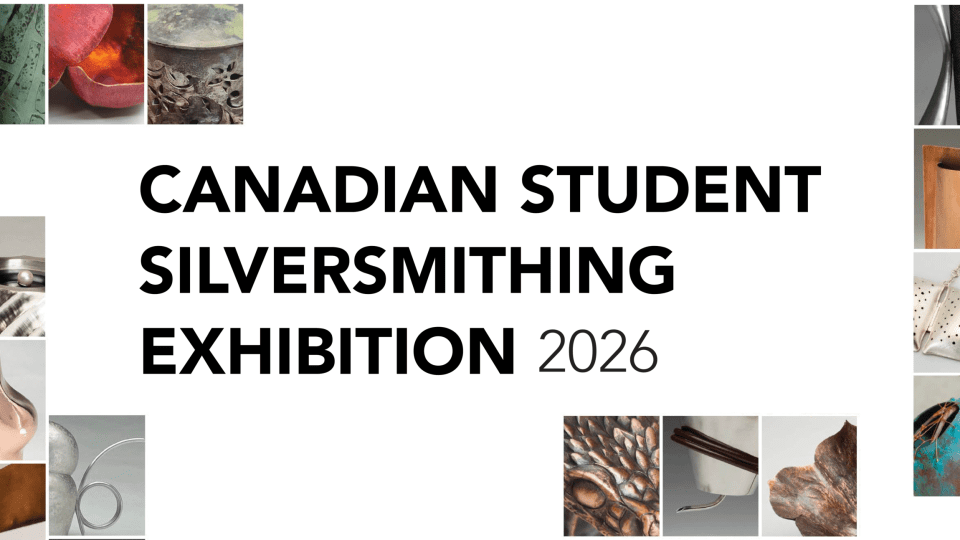 canadian-student-silversmithing-exhibition-|-may-7-17,-2026