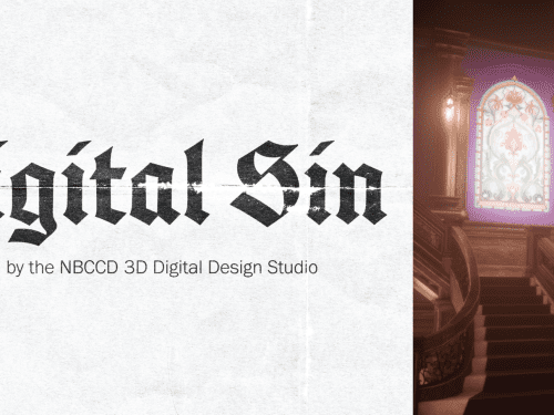 digital-sin-|-3d-design-design-exhibition
