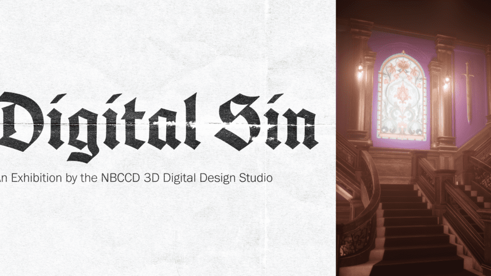 digital-sin-|-3d-design-design-exhibition