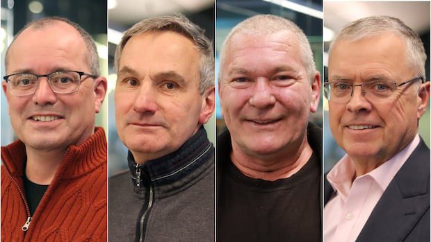 moncton-mayoral-candidates-say-public-safety,-homelessness-top-issues-|-cbc-news