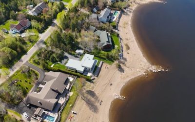 High-income N.B. households benefit most from government electricity assistanc | CBC News