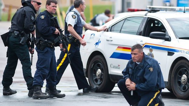 procurement-delays-putting-mounties-at-risk,-says-union-|-cbc-news